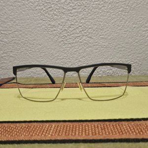 ic! berlin - tommy g. (blue chrome)